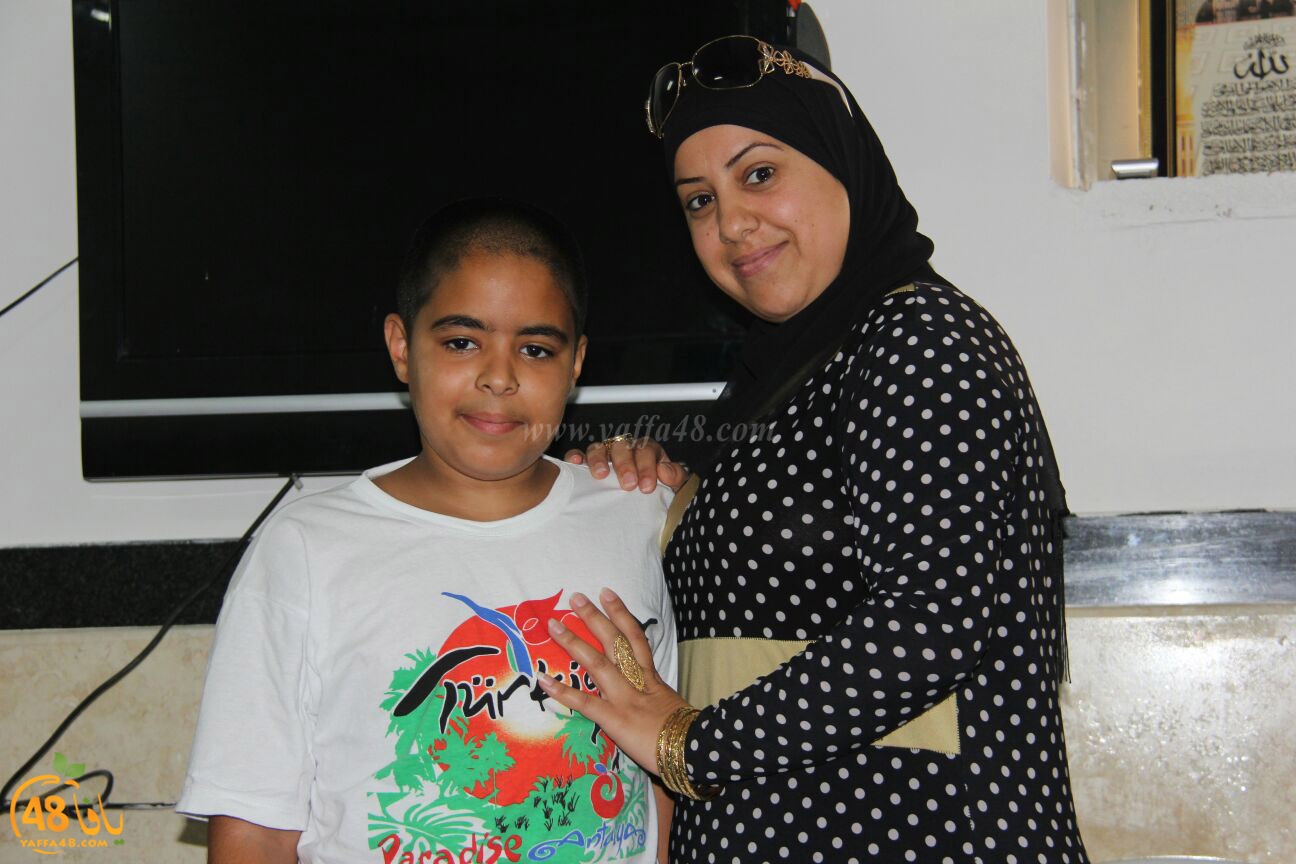 rabe3 kalbi (19).jpg